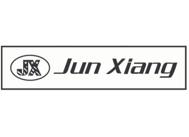 Jun Xiang
